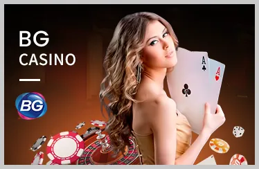 Casino Trực Tuyến Yes8